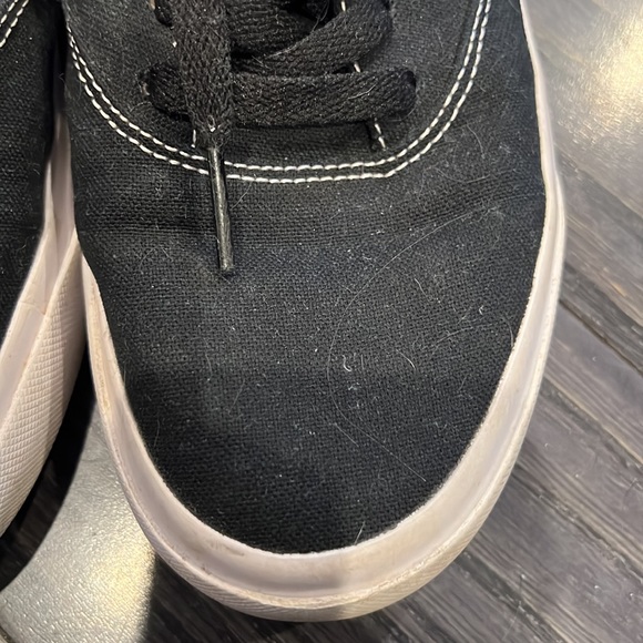 Nike SB charge worn a handful of times. With laces size 6.5 - Picture 6 of 8